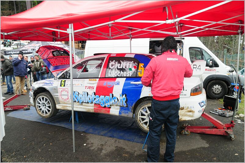 Ciocchetto2012 (2758)